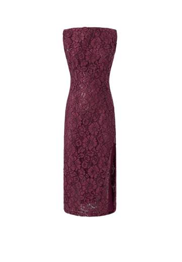 Pinko 106588A330