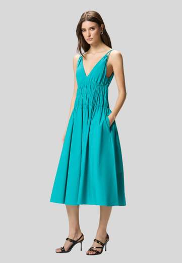 Pinko 106524A35Q