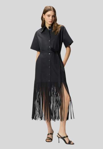 Pinko 106827A2LD