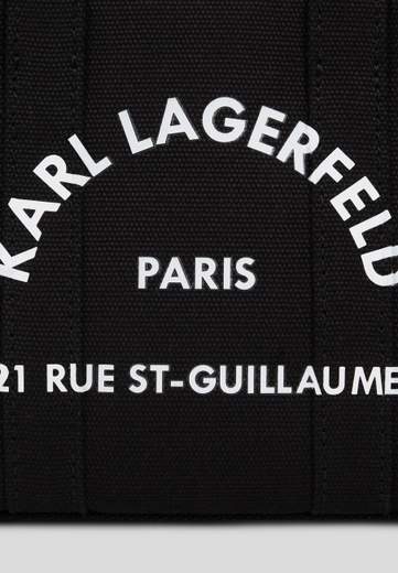 Karl Lagerfeld A3W50118