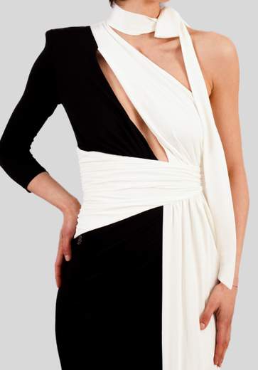 Babylon S00880