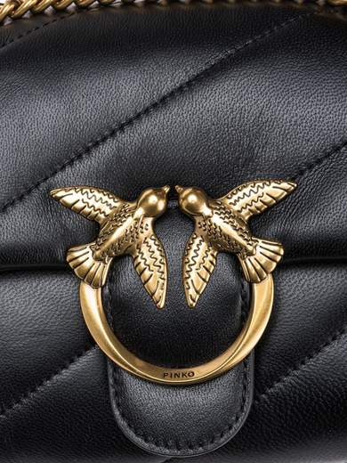 Pinko 100039A0F2