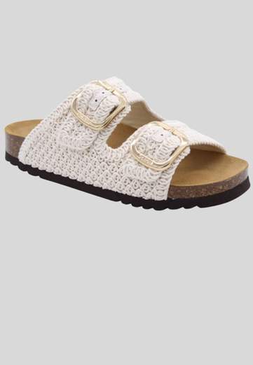 Scholl Noelle Tricot
