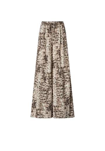 Pinko 106963A3B1