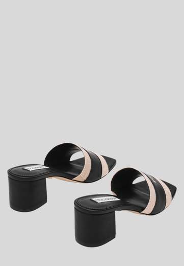 STEVE MADDEN KNOXVILLE