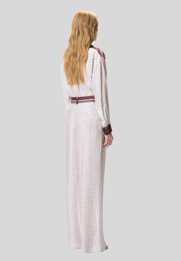 Pinko 106203A31K