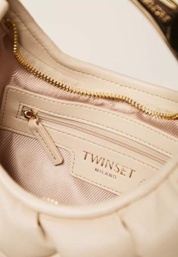 TWINSET 261TB7370
