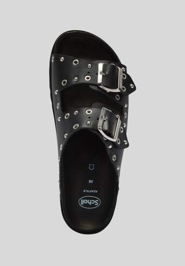 Scholl Beatriz Ring