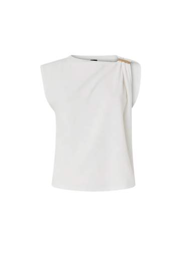 Pinko 106478A35D