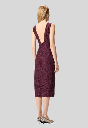 Pinko 106588A330