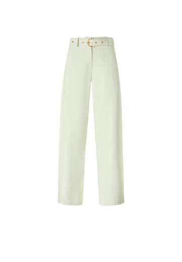 Pinko 106492A2W6
