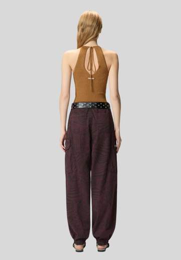 Pinko 106884A3BD