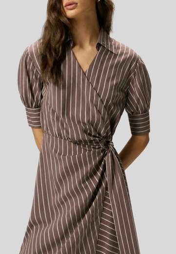 Pinko 106669A33QLN1