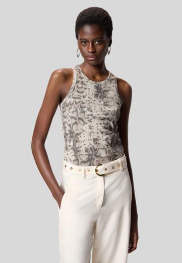 Pinko 106919A3DP