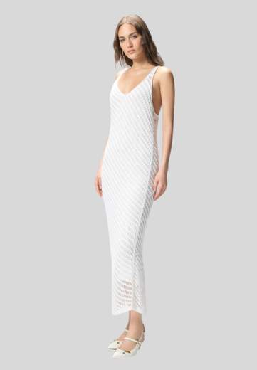 Pinko 106477A36H-ZI6