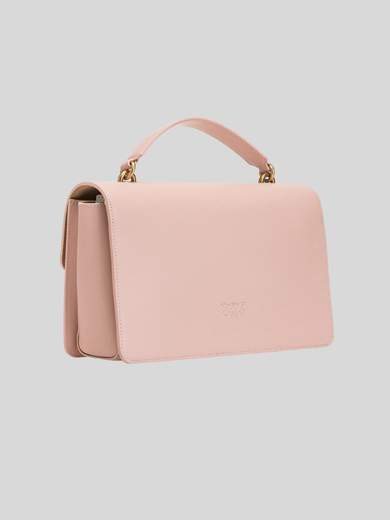 Pinko 100072A0F1