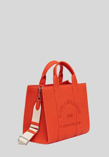 Karl Lagerfeld B1W30041