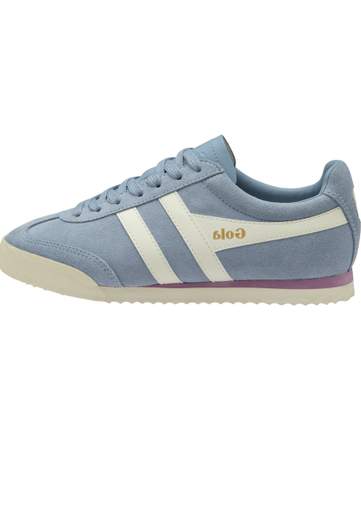 Gola APOLLO