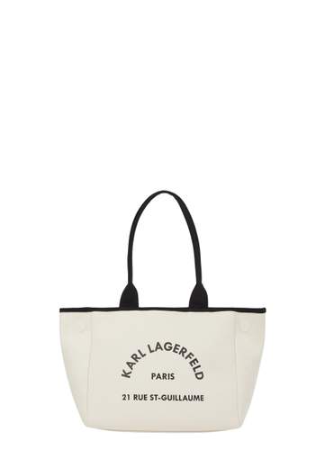 Karl Lagerfeld B1W50010