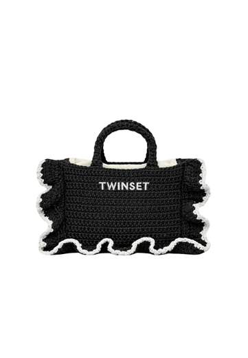 TWINSET 261TD8291