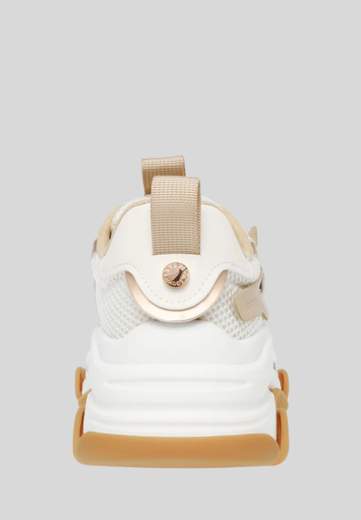 STEVE MADDEN POSSESSION-E