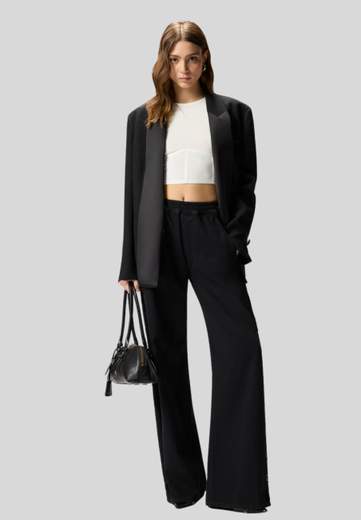 Pinko 106422A33U