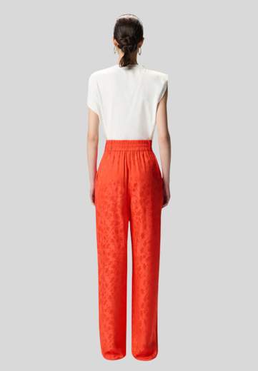 Pinko 106802A3AN