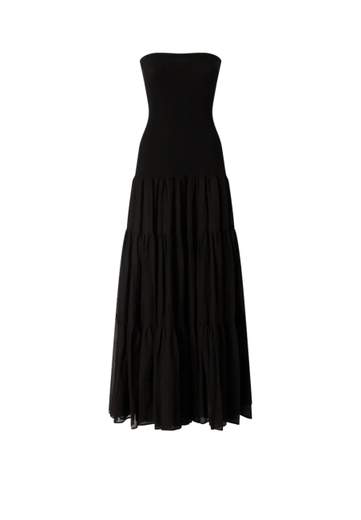 Pinko 107015A3D1