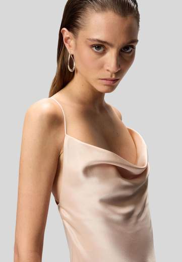 Pinko 106587A1Y5Q35
