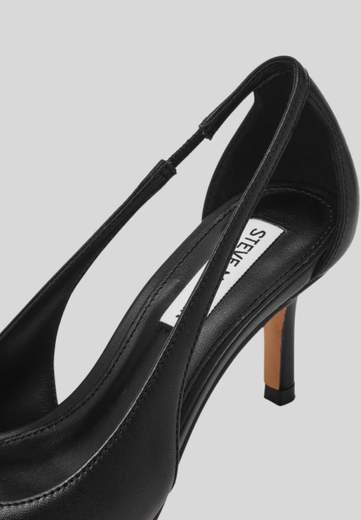 STEVE MADDEN ALTRA