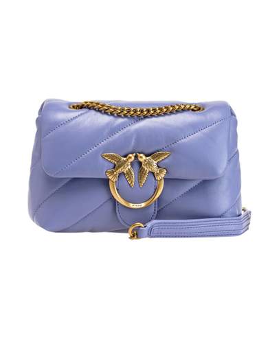 Pinko 1P22U9A03J