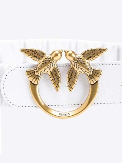 Pinko 100824A0F2Z