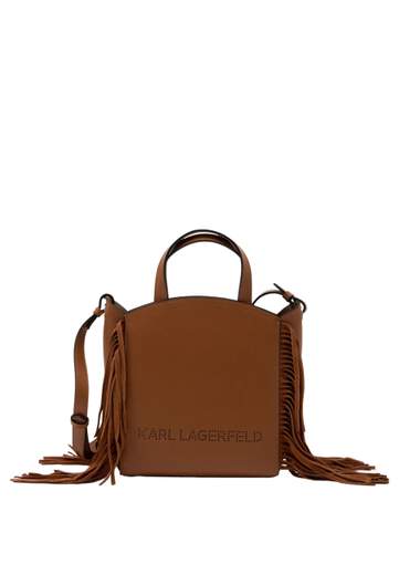 Karl Lagerfeld B1W30264