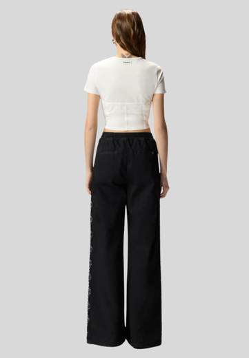 Pinko 106422A33U
