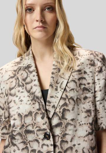 Pinko 106879A3BL