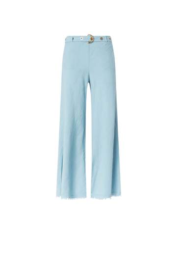 Pinko 106548A34G