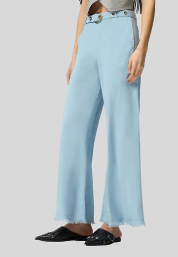 Pinko 106548A34G