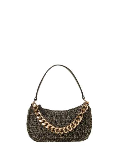 TWINSET 261TD8081