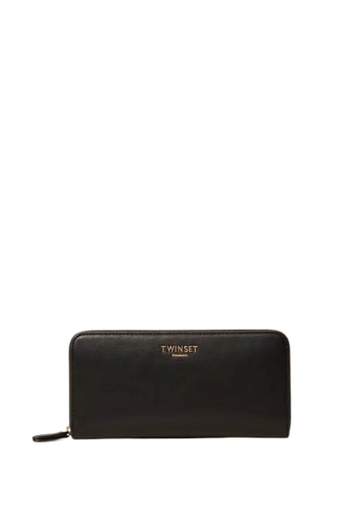 TWINSET 252TD8392