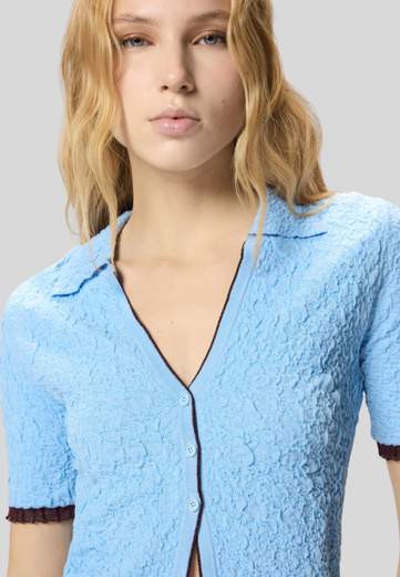 Pinko 106282A344-