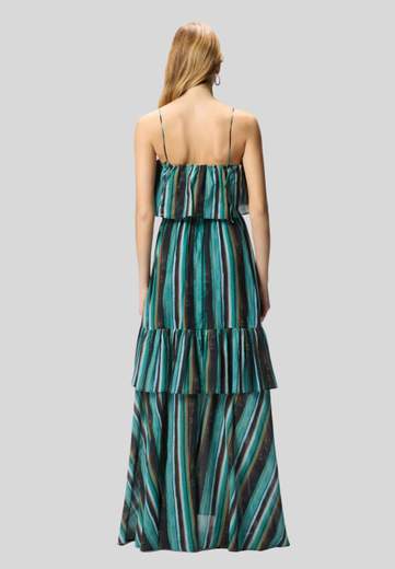 Pinko 106878A3CH