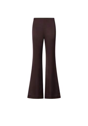 Pinko 106434A361