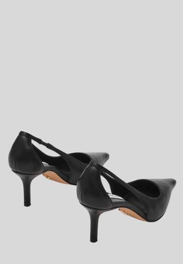 STEVE MADDEN ALTRA