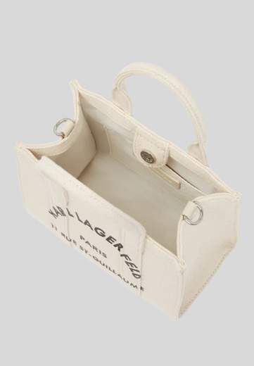 Karl Lagerfeld A3W50118