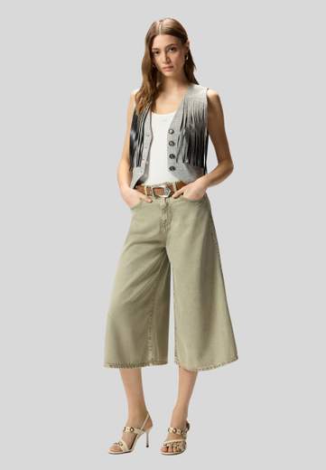 Pinko 100807A338