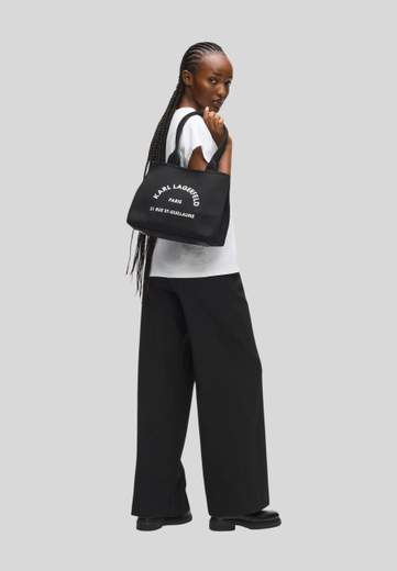 Karl Lagerfeld B1W50010