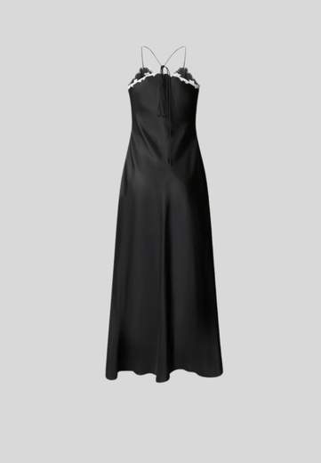 Pinko 106894A3AV