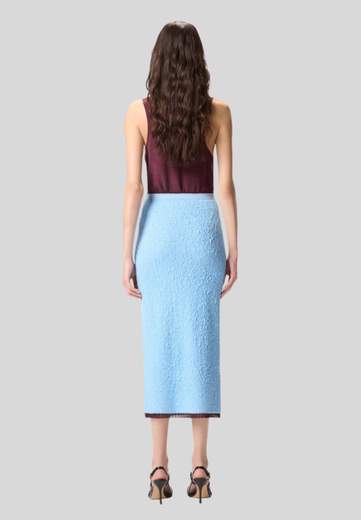 Pinko 106283A344