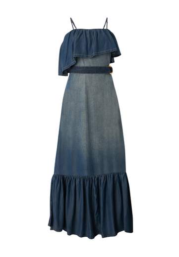 Pinko 106626A388