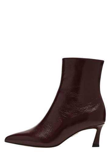 STEVE MADDEN Lulah